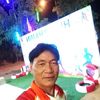 paiboon_t