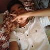isaiasemoxixtota