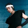 nachisa_08