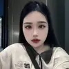 hamiphung1998