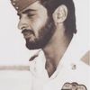 _alraeesi8