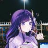 anggamikaze
