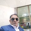 yasiraali5