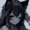 eating_chiildren
