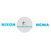nixon.ngwa.kinesit