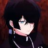 shizukani_ashura.72
