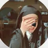 ghyma93