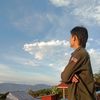 amktr