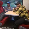 huntyoudown.com