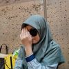 wardah522