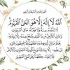 user9308585345838
