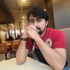 saba_mithun