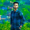 shaminur_rahman_332