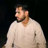 muneeb3336