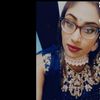 suvi458
