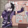 secret.kiyo