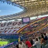 ciaociao2573
