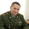 voencom_2021