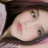 kattlen_nott