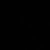 joodawwad5
