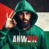 anwarazim0