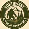 nw_outdoor_adventures