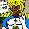 oldtaku