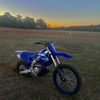 yzfx.steezy