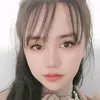 tra_vy1994