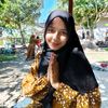 saffira_sa