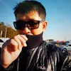 nguyenhoanghai008