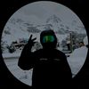 sul_.05