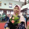 saidatulhasmahsuid