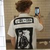 aidan_kingsland1