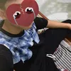 ducthangso1