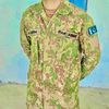 nadeemhassandogar