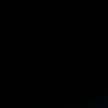 hiba.7178