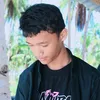 satriothe54