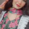 sania.shaikh122