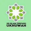 sdislamterpaduukh