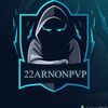 22arnonpvp