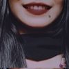 princessxannat201