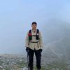 seniman_lensa.2