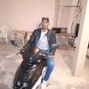 user1688723064708
