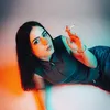 estelle_rvr