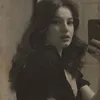 alasardar1