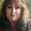 klara.lizi.creator