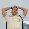 cicik_saipoel