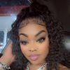 glam_alchemy