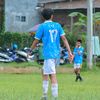 matchamaaa__